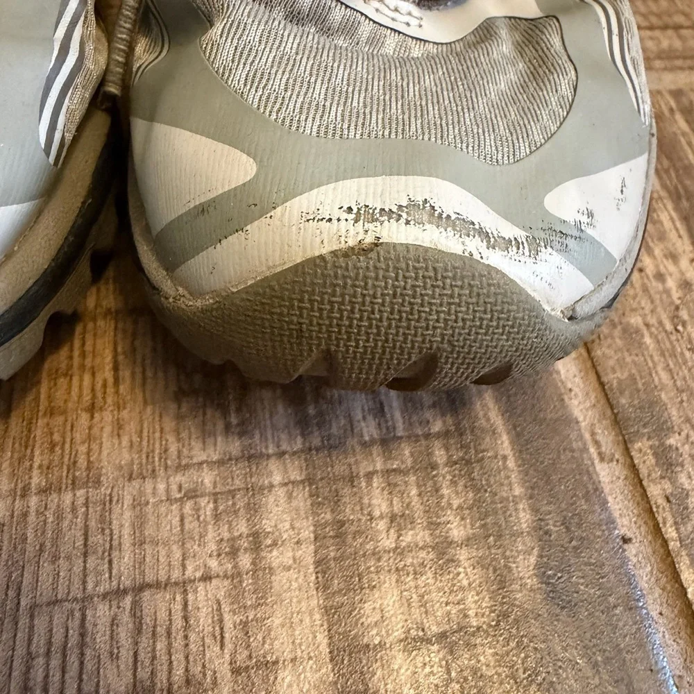 Merrell Siren Edge 3 Trail Running Shoes Women's Size 8 - Picture 3 of 10